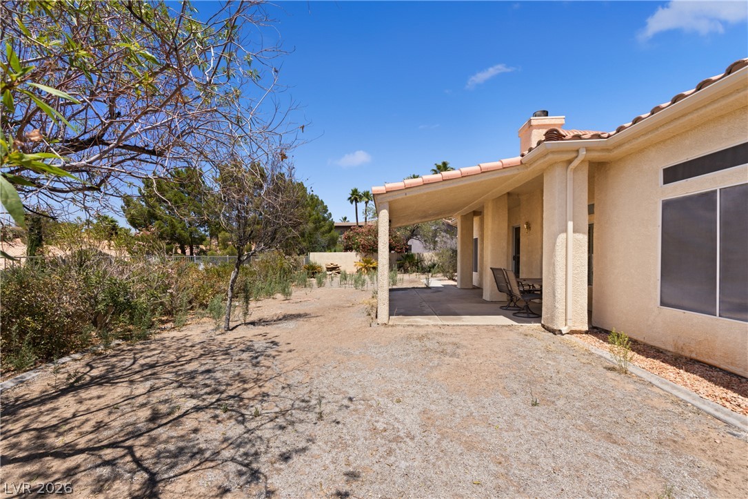 649 Rancho Circle Property Photo 45