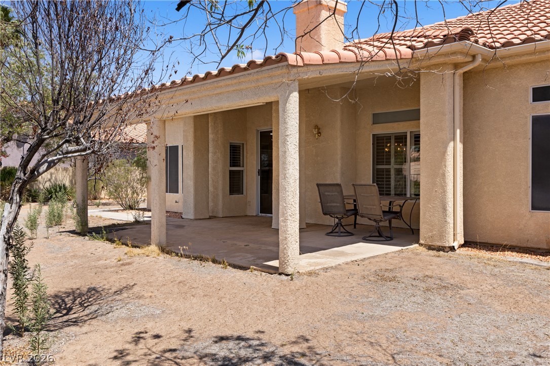 649 Rancho Circle Property Photo 46