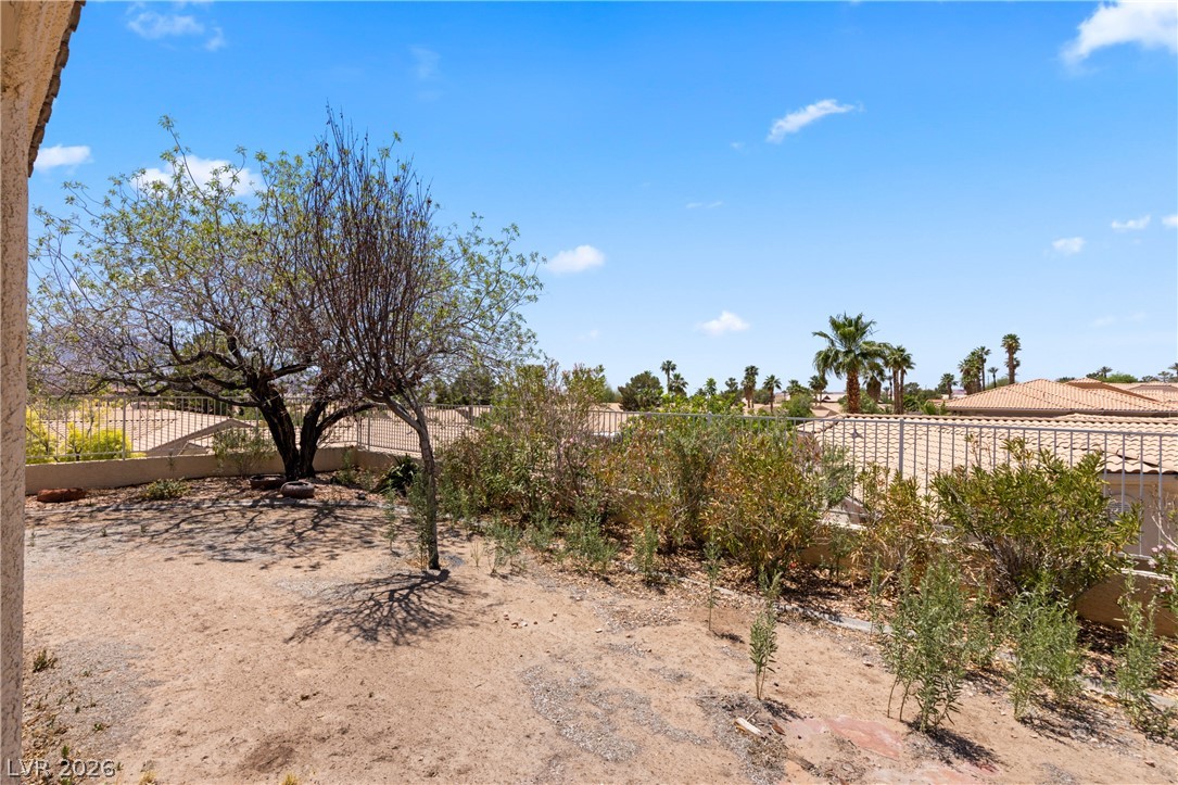 649 Rancho Circle Property Photo 47