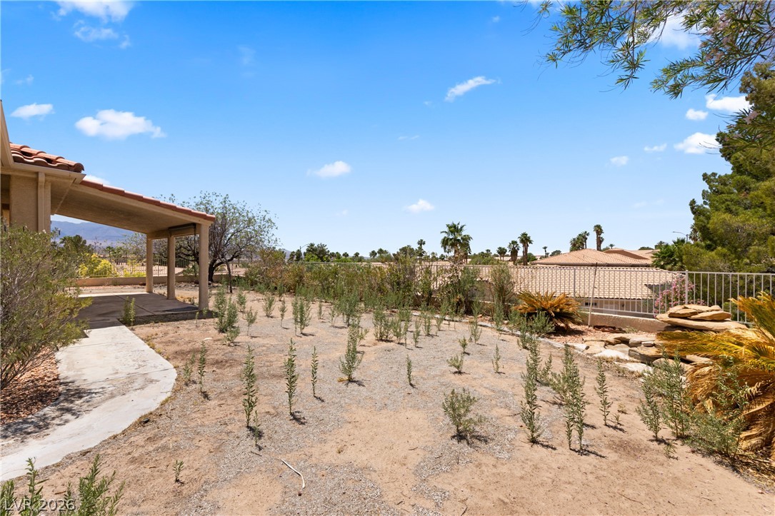 649 Rancho Circle Property Photo 48