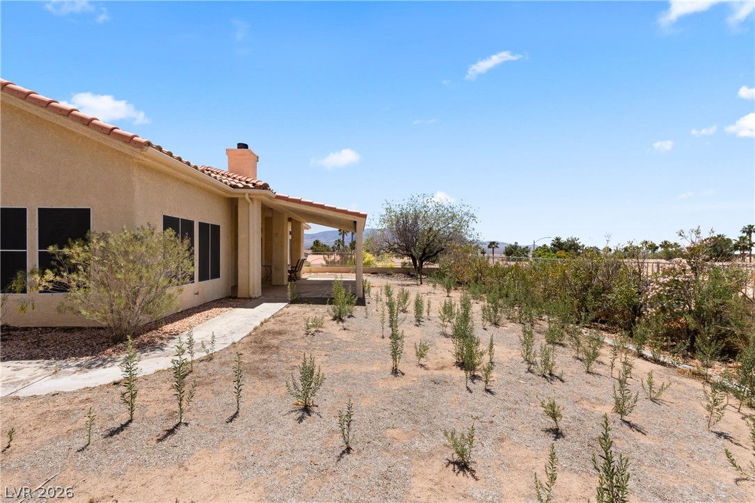 649 Rancho Circle Property Photo 49