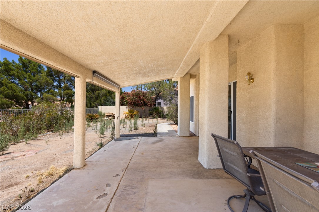 649 Rancho Circle Property Photo 52