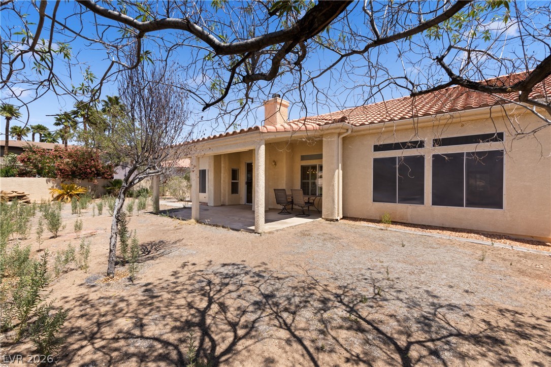 649 Rancho Circle Property Photo 54