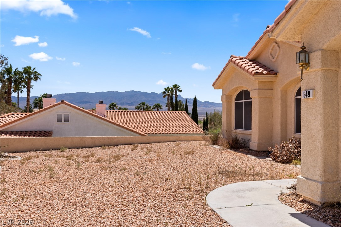 649 Rancho Circle Property Photo 60