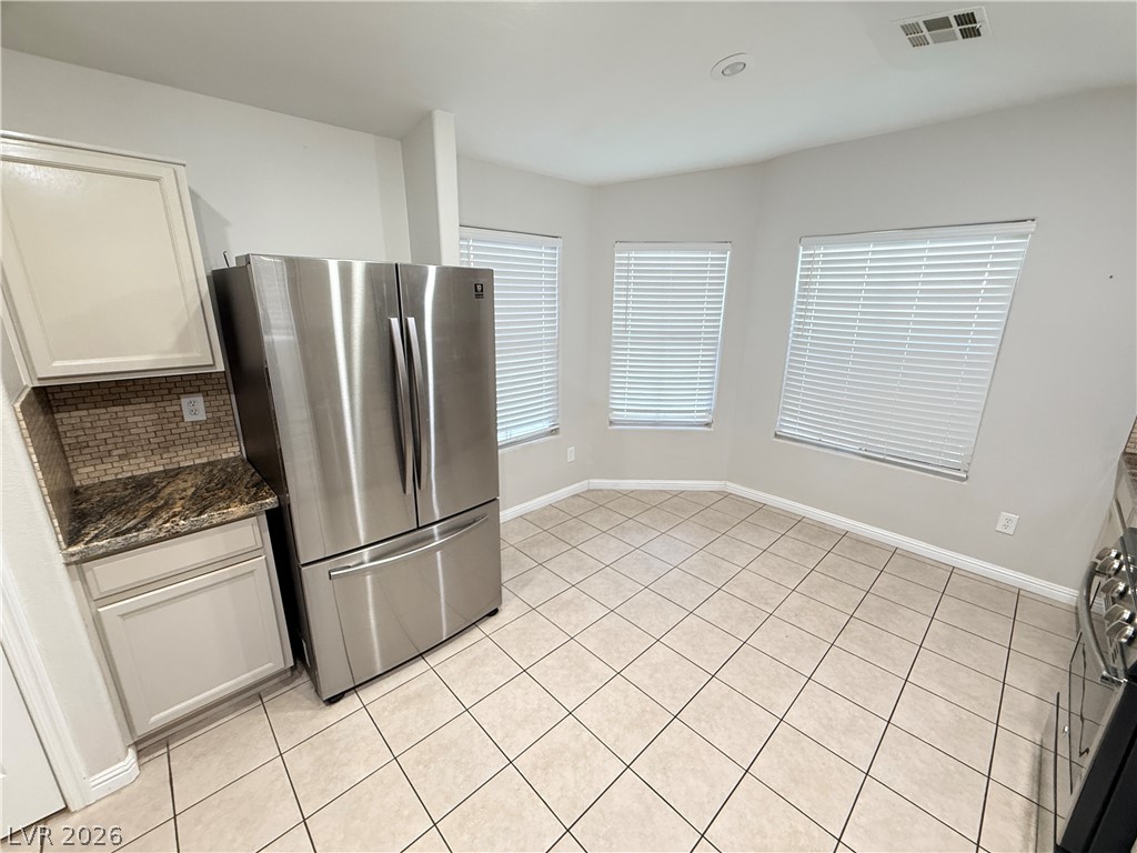 3109 Morning Whisper Drive Property Photo 5
