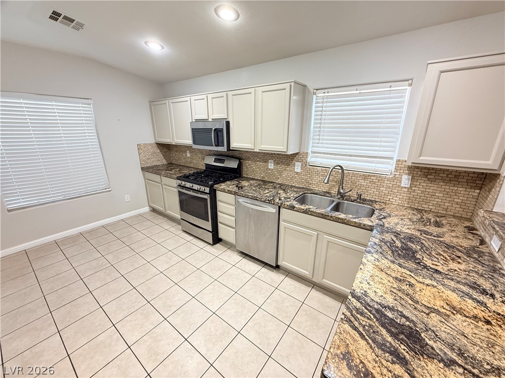 3109 Morning Whisper Drive Property Photo 6
