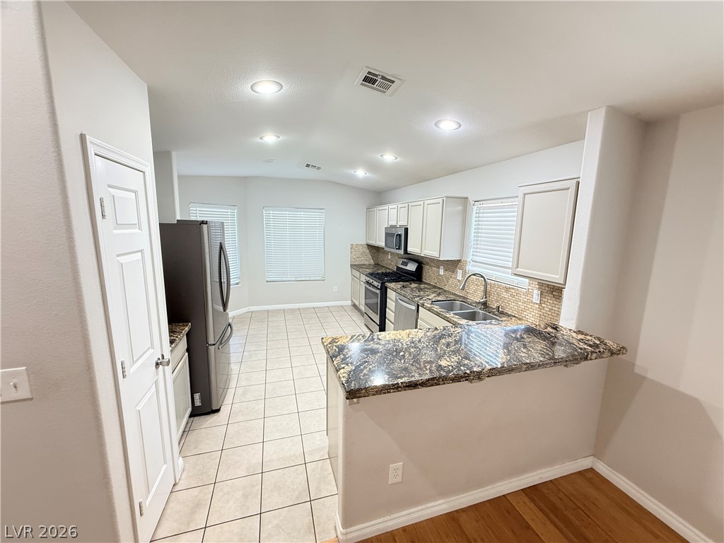3109 Morning Whisper Drive Property Photo 8
