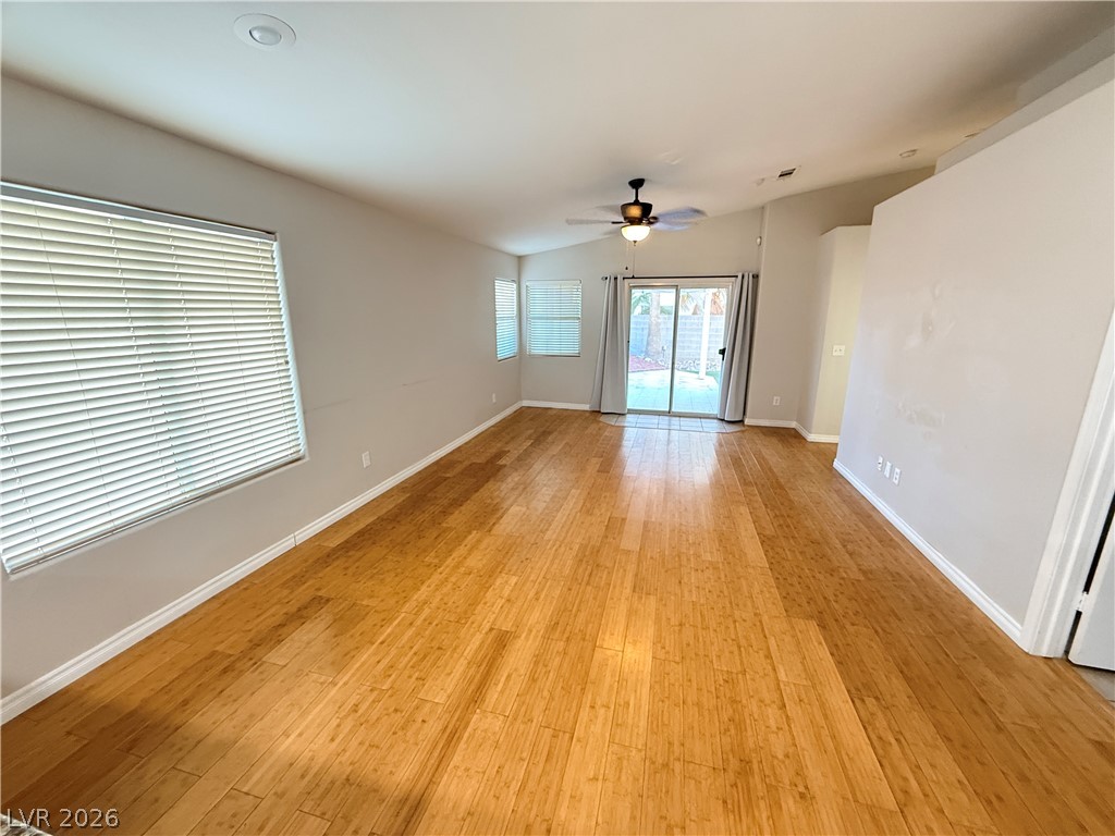 3109 Morning Whisper Drive Property Photo 10