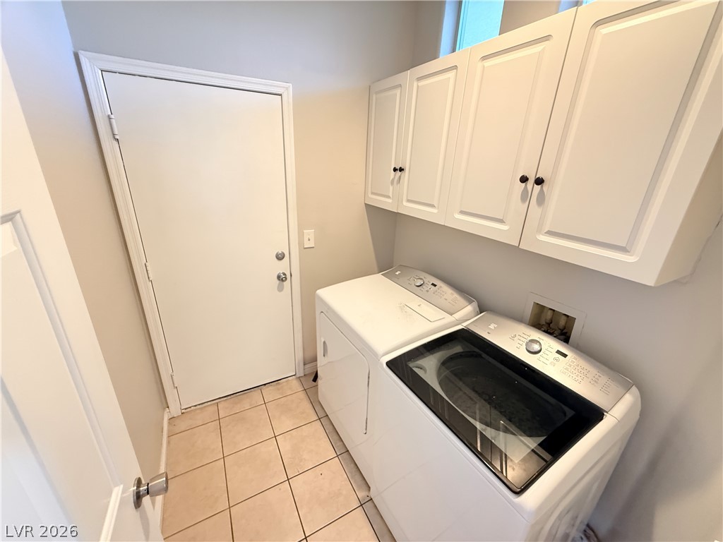 3109 Morning Whisper Drive Property Photo 11