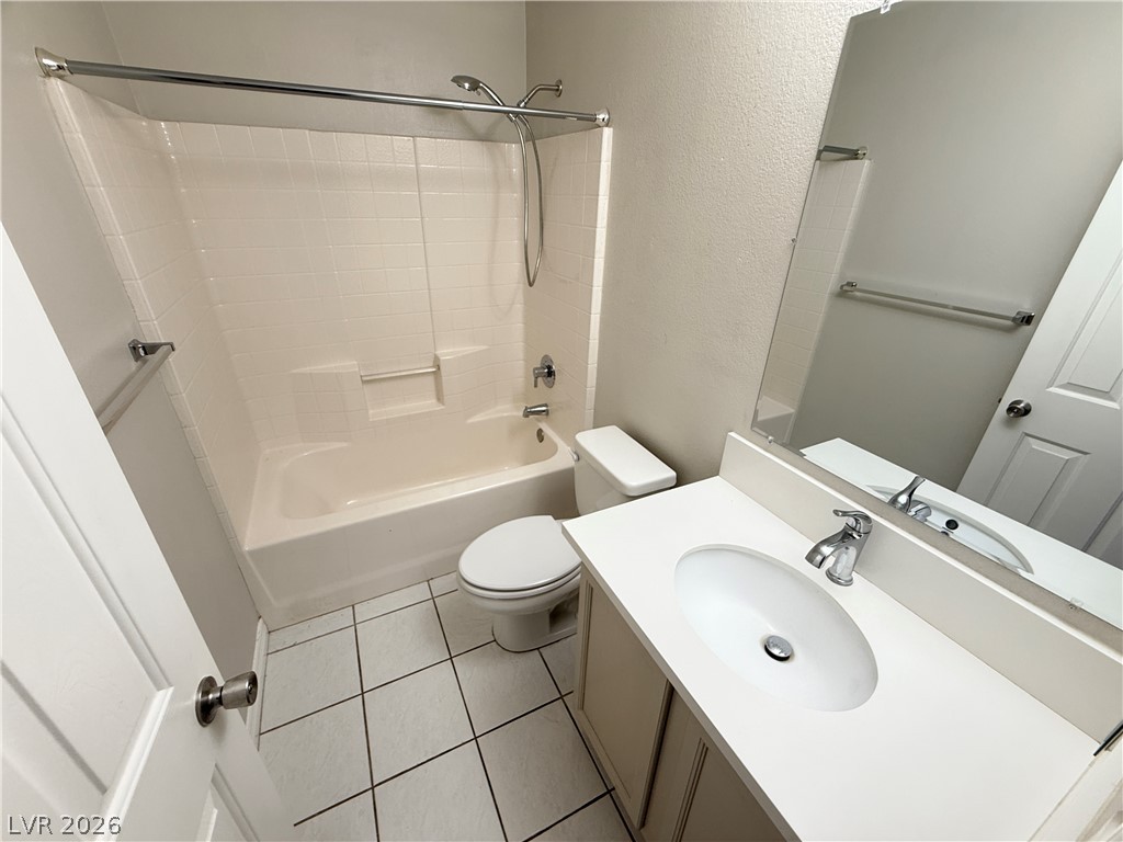 3109 Morning Whisper Drive Property Photo 12