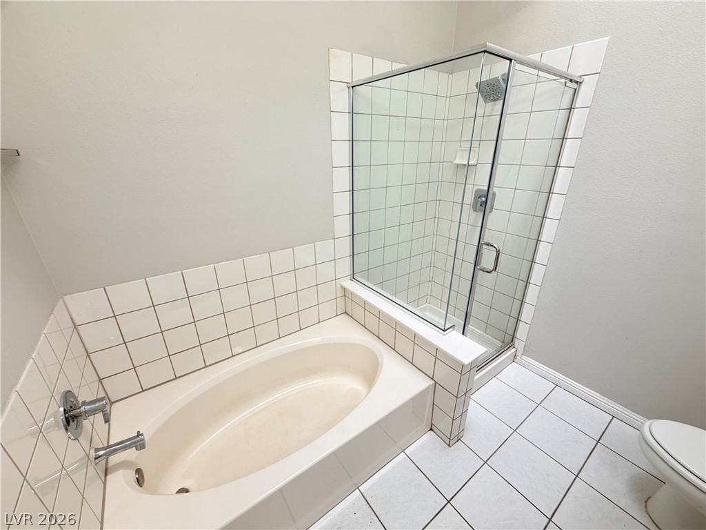 3109 Morning Whisper Drive Property Photo 13