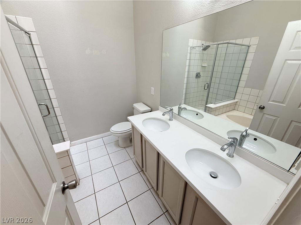 3109 Morning Whisper Drive Property Photo 14