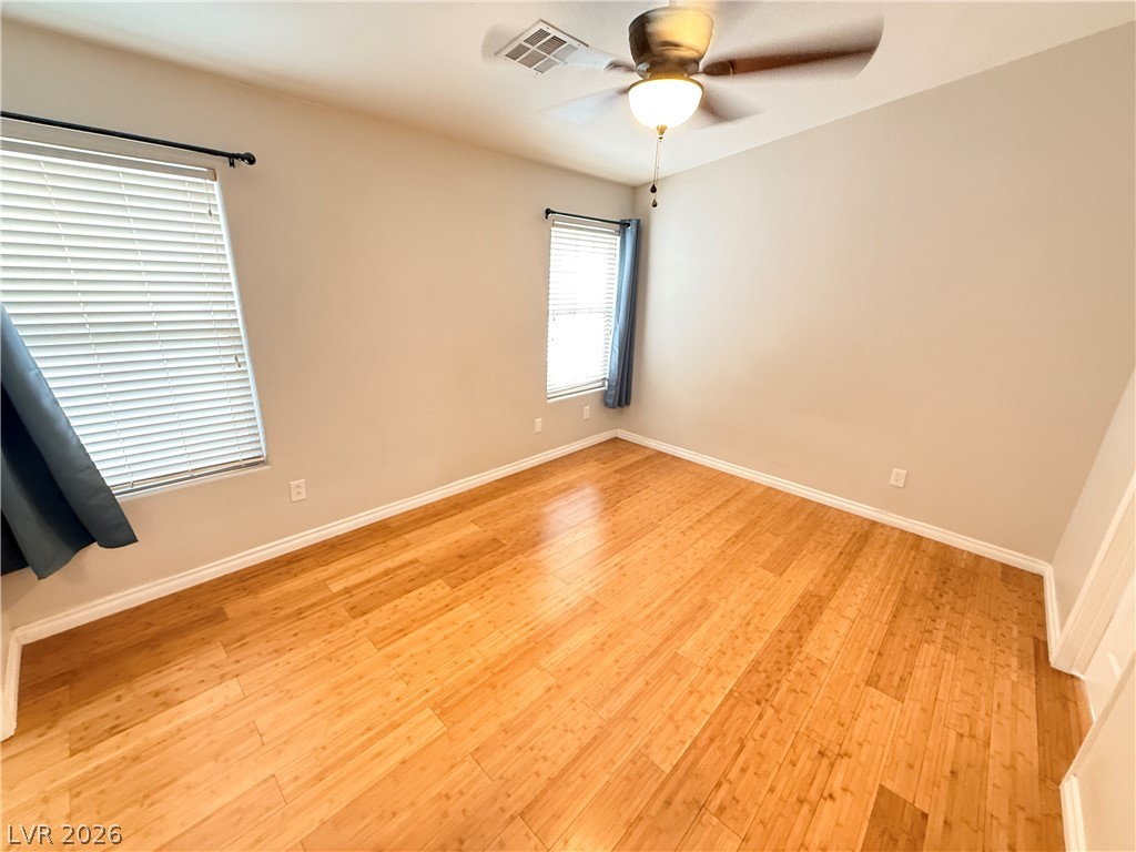 3109 Morning Whisper Drive Property Photo 15