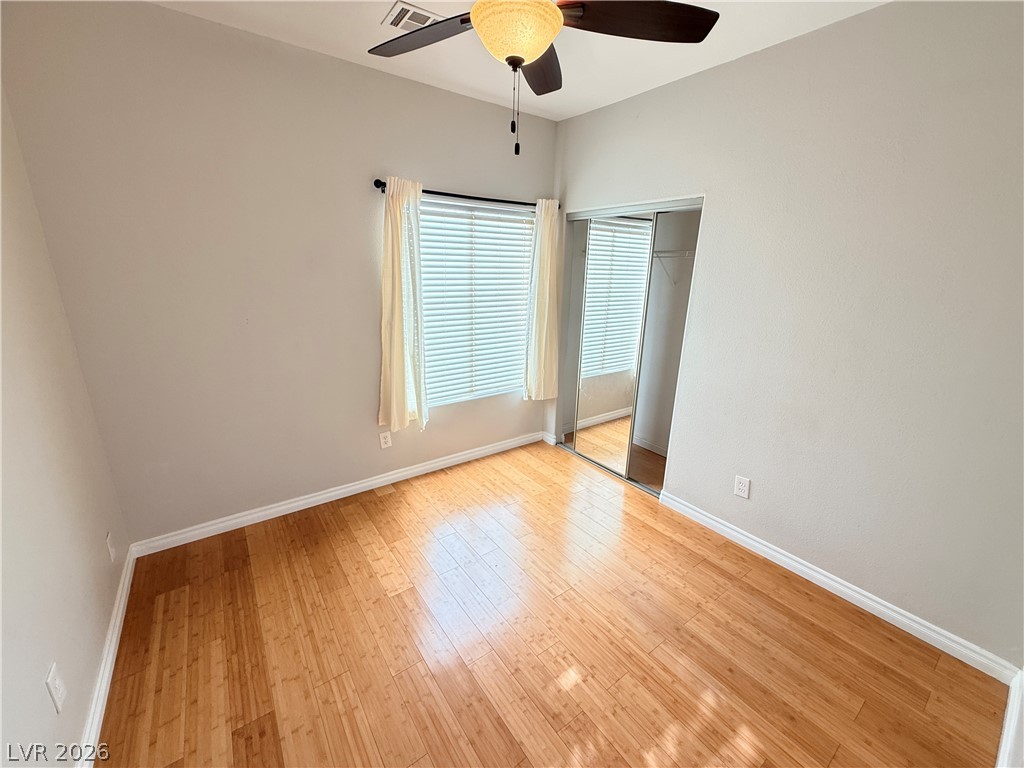 3109 Morning Whisper Drive Property Photo 16
