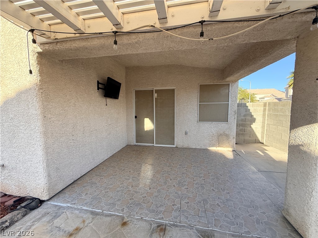 3109 Morning Whisper Drive Property Photo 17