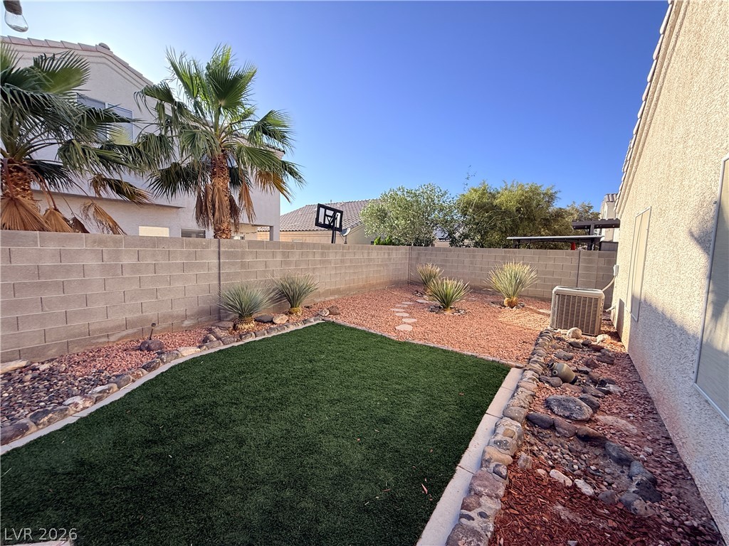 3109 Morning Whisper Drive Property Photo 19
