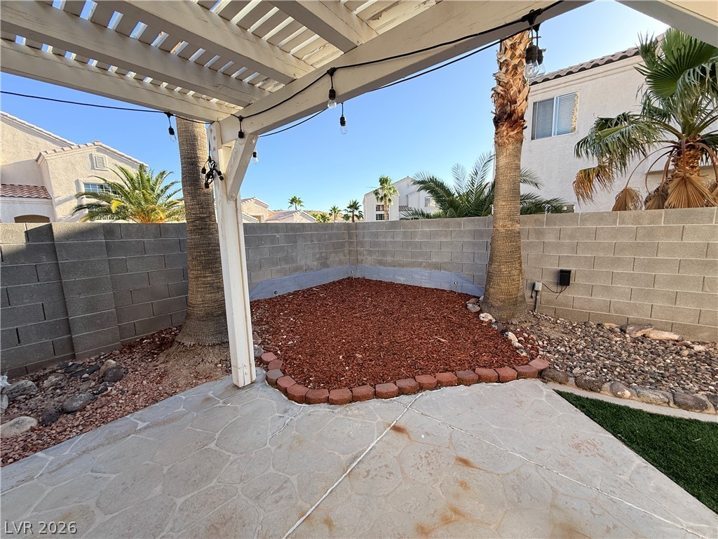 3109 Morning Whisper Drive Property Photo 20