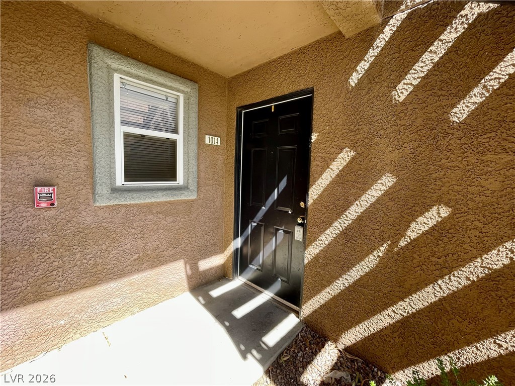 555 East Silverado Ranch Boulevard 1014 Property Photo 2
