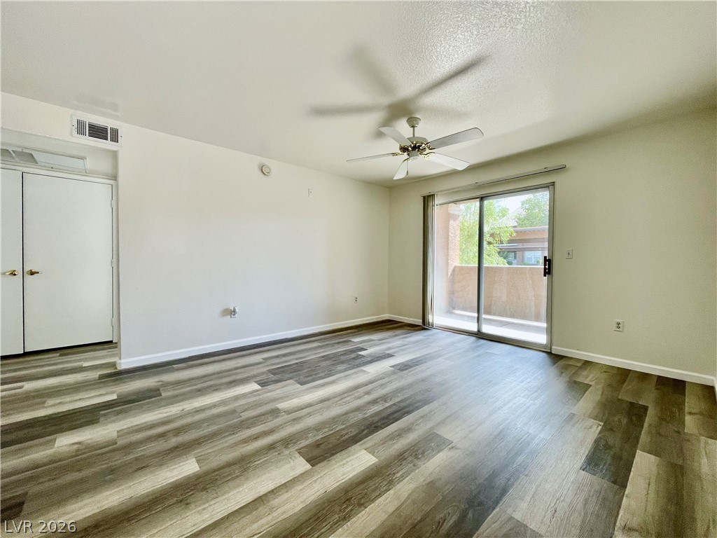 555 East Silverado Ranch Boulevard 1014 Property Photo 3