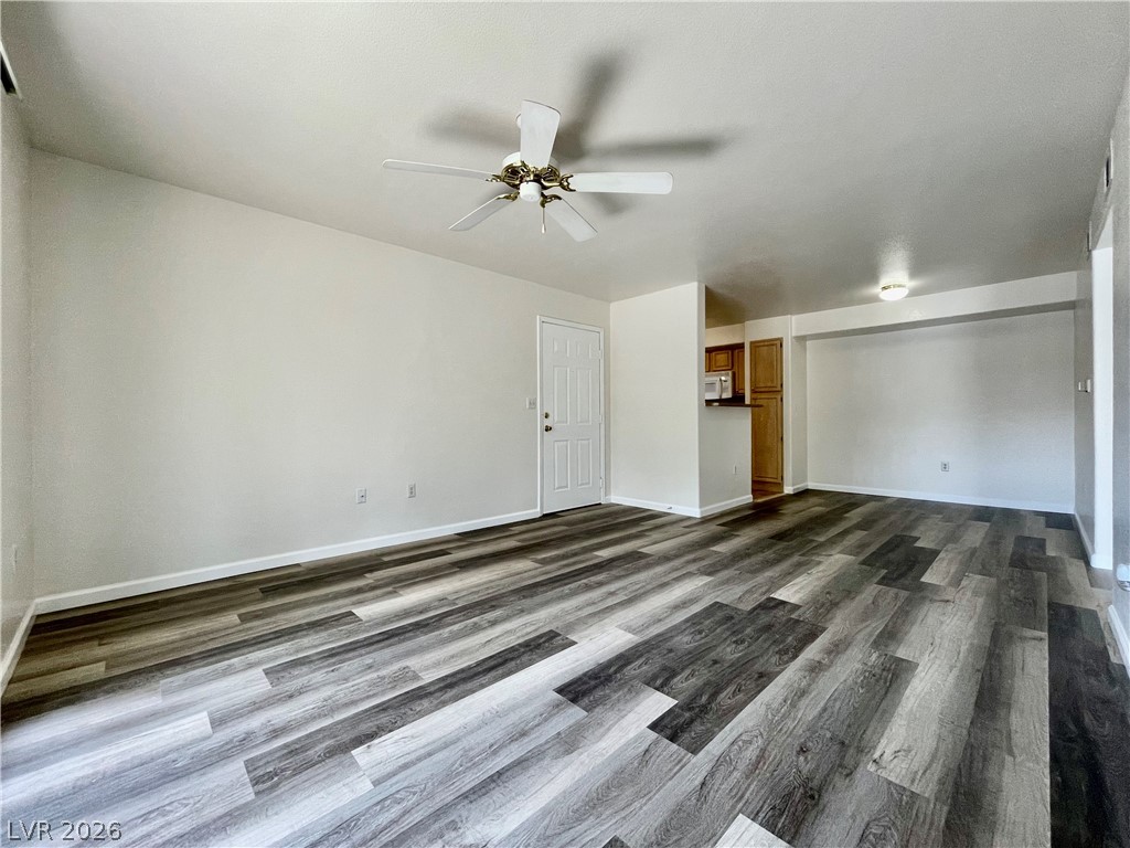 555 East Silverado Ranch Boulevard 1014 Property Photo 4