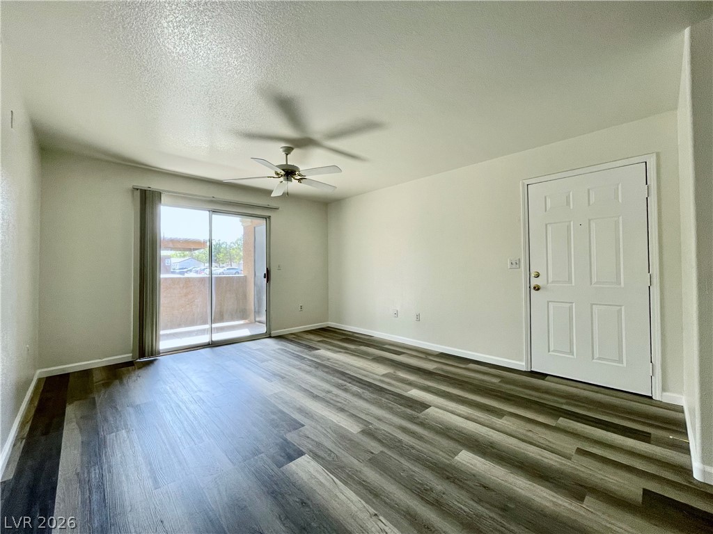 555 East Silverado Ranch Boulevard 1014 Property Photo 6