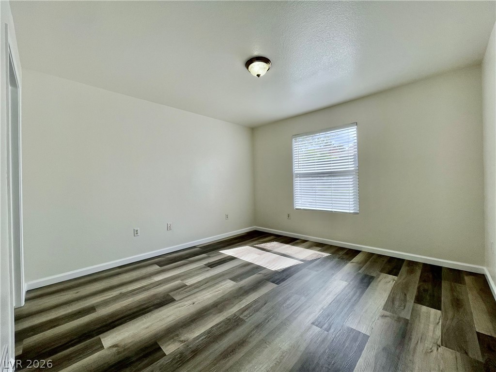 555 East Silverado Ranch Boulevard 1014 Property Photo 9