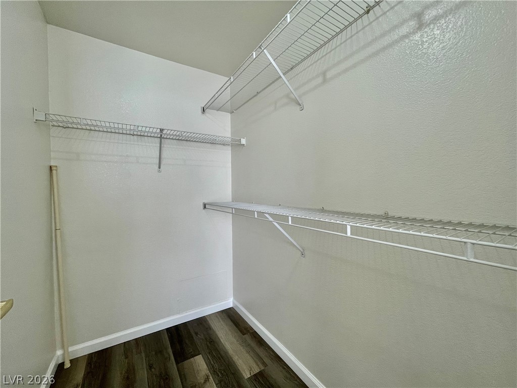 555 East Silverado Ranch Boulevard 1014 Property Photo 11