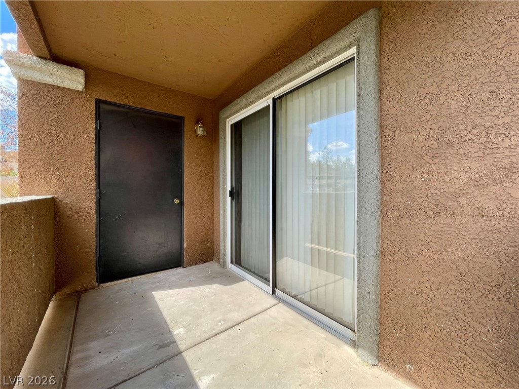 555 East Silverado Ranch Boulevard 1014 Property Photo 14