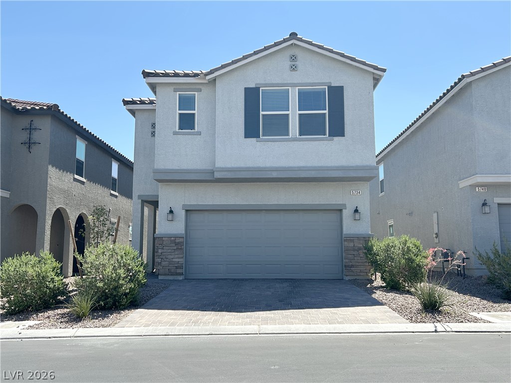 5734 Prima Street Property Photo 1