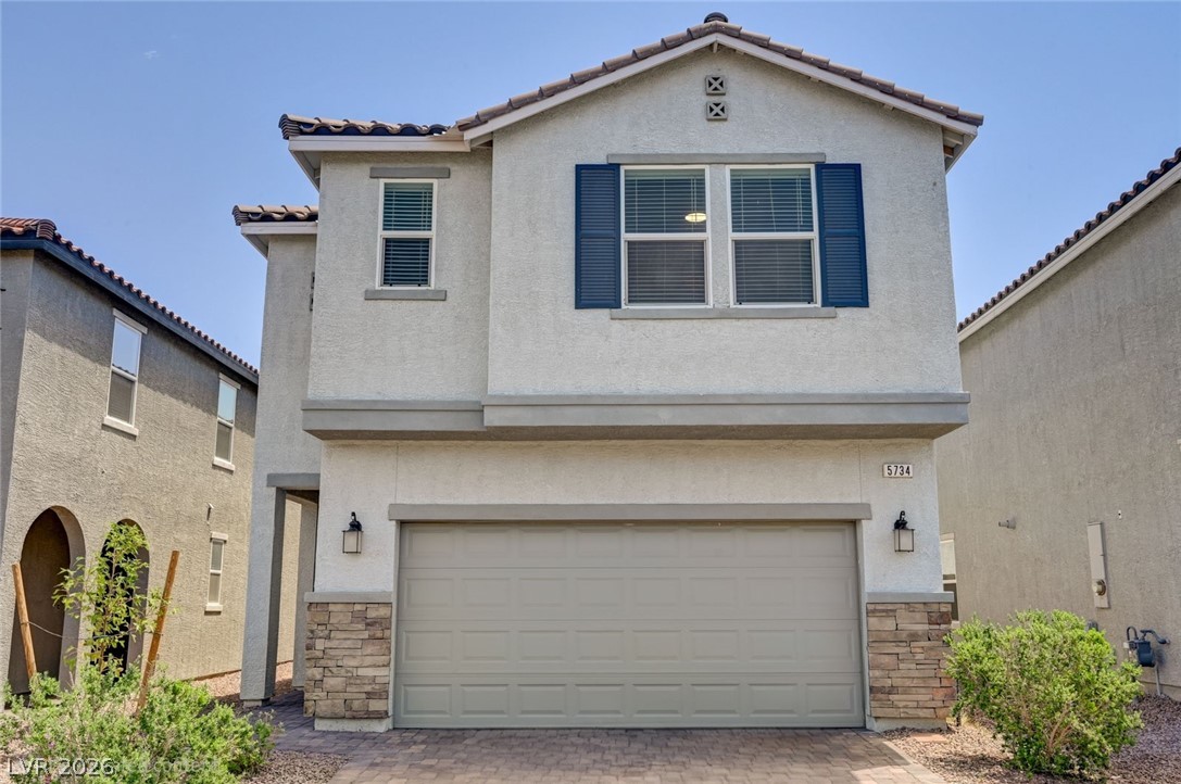 5734 Prima Street Property Photo 2