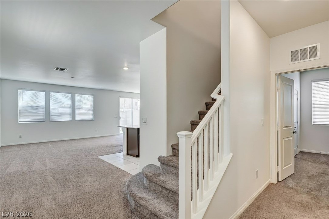 5734 Prima Street Property Photo 5