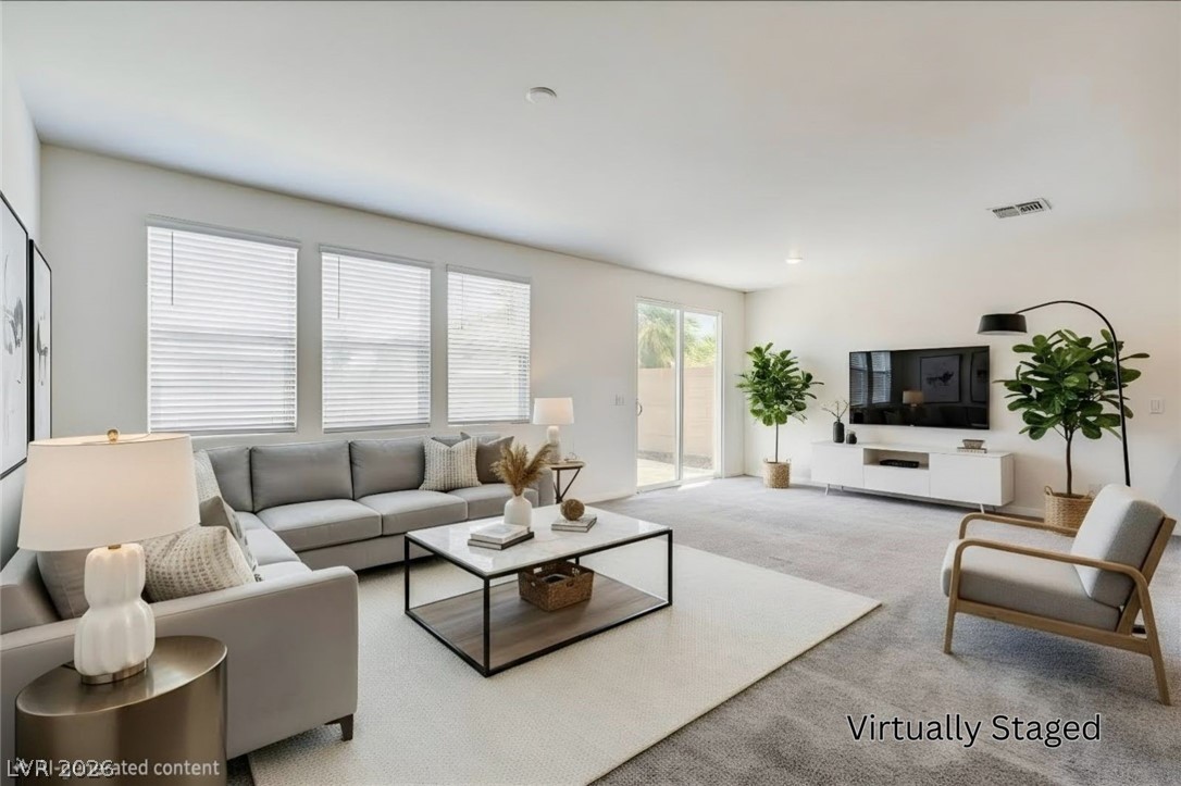 5734 Prima Street Property Photo 8