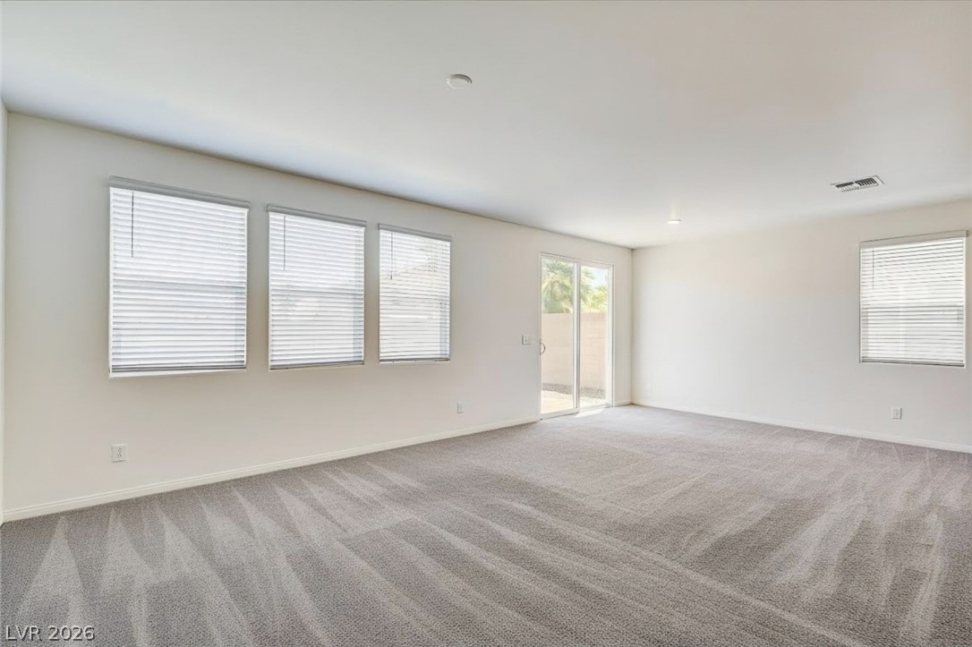 5734 Prima Street Property Photo 9