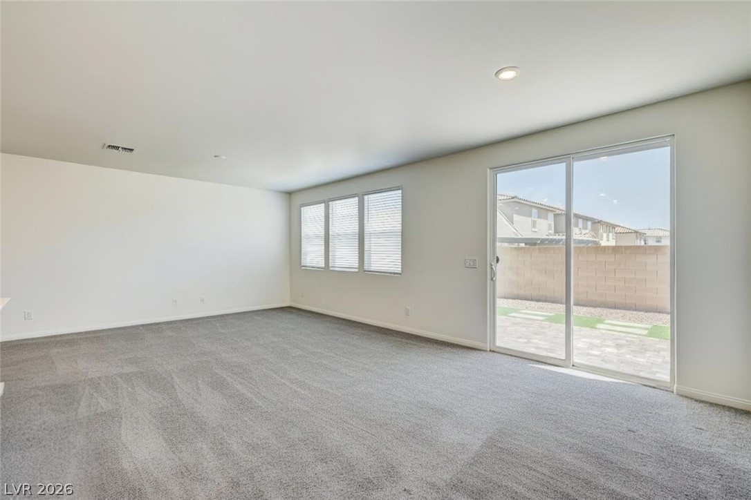 5734 Prima Street Property Photo 10