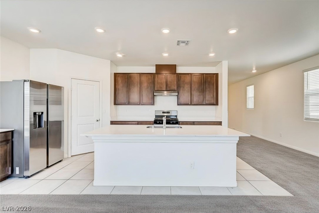 5734 Prima Street Property Photo 11