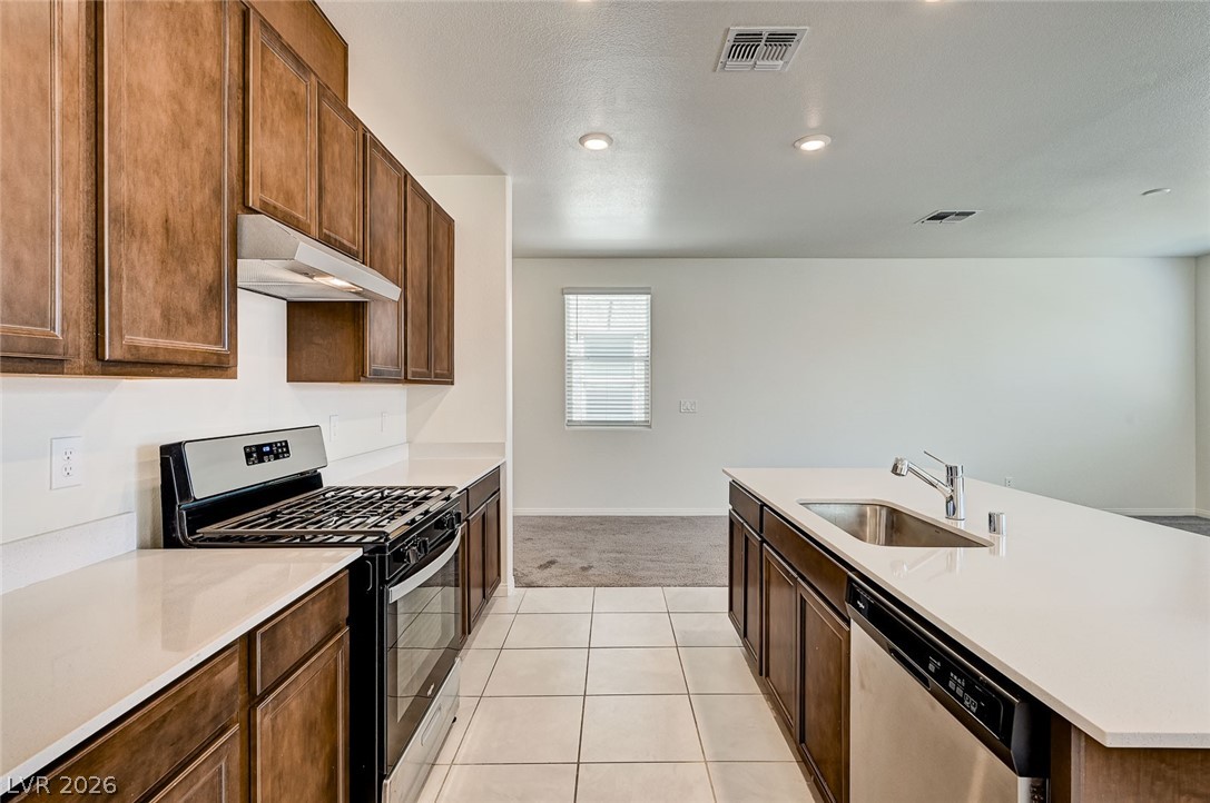 5734 Prima Street Property Photo 12