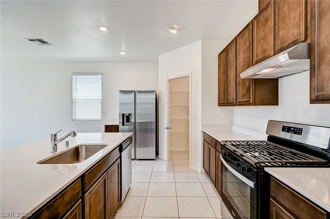 5734 Prima Street Property Photo 13