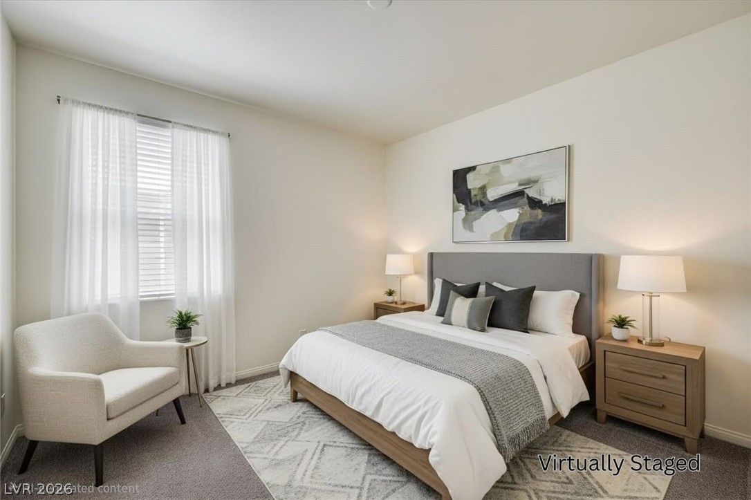 5734 Prima Street Property Photo 14