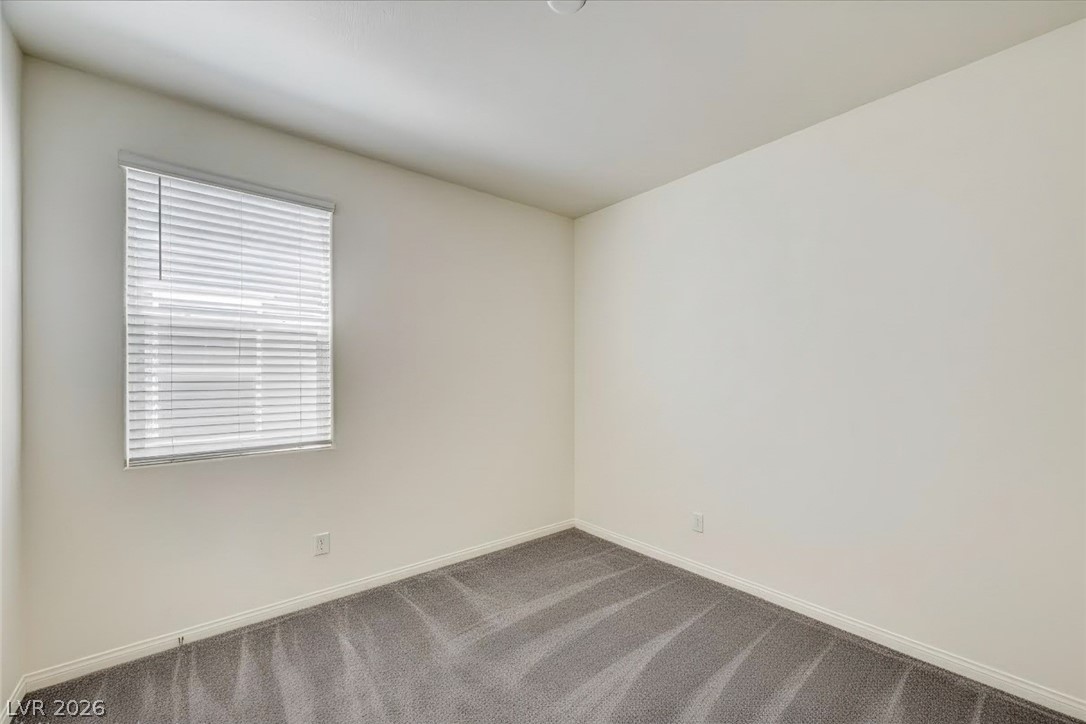 5734 Prima Street Property Photo 15
