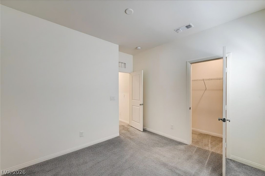 5734 Prima Street Property Photo 16