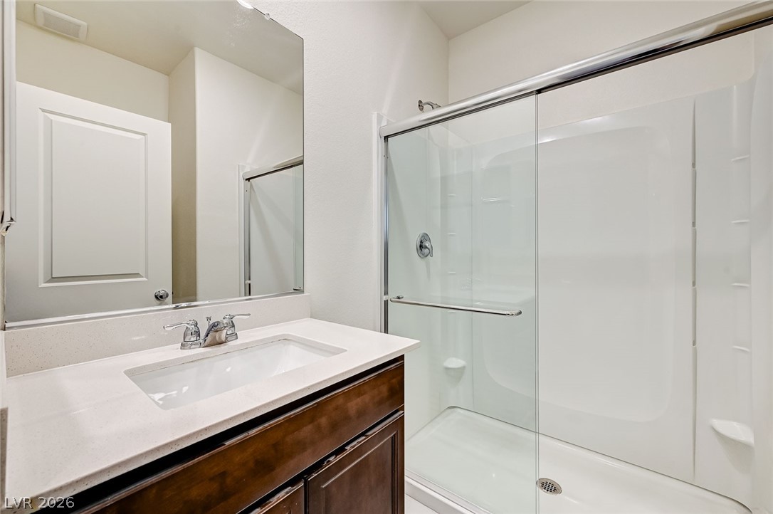 5734 Prima Street Property Photo 17