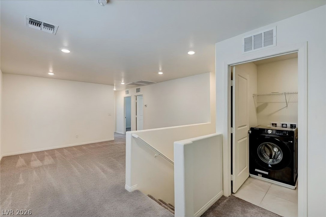 5734 Prima Street Property Photo 18