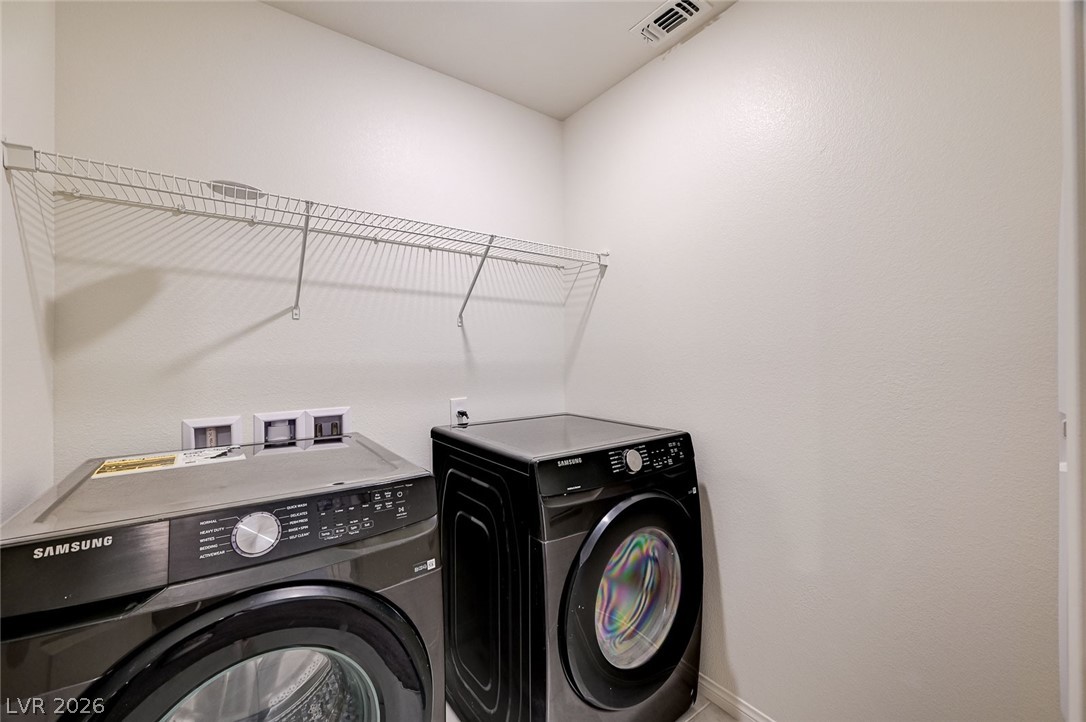 5734 Prima Street Property Photo 19