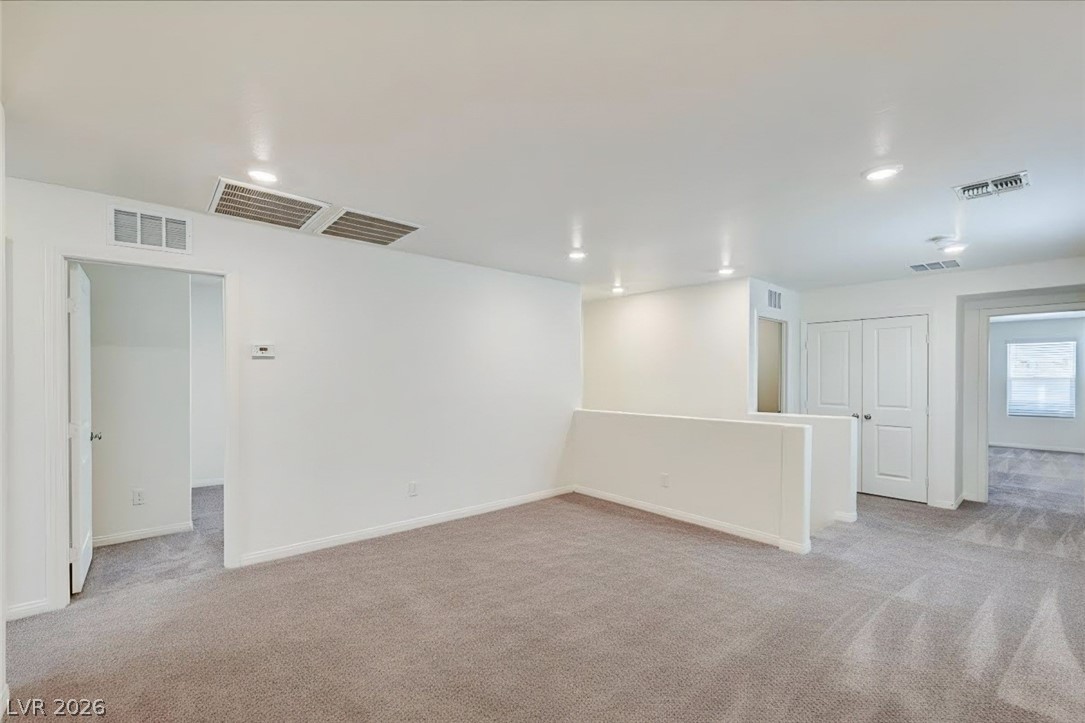 5734 Prima Street Property Photo 20
