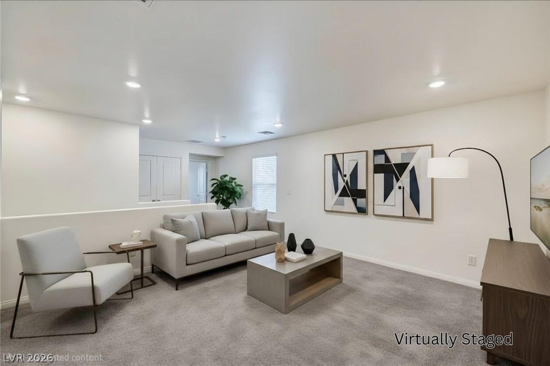 5734 Prima Street Property Photo 21
