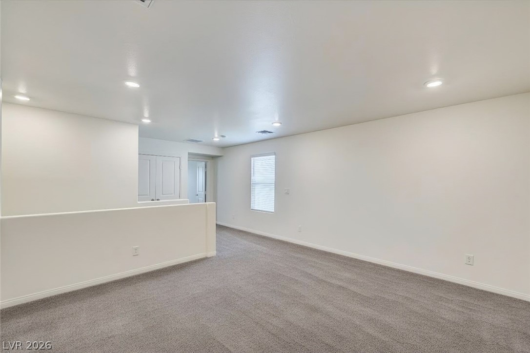 5734 Prima Street Property Photo 22