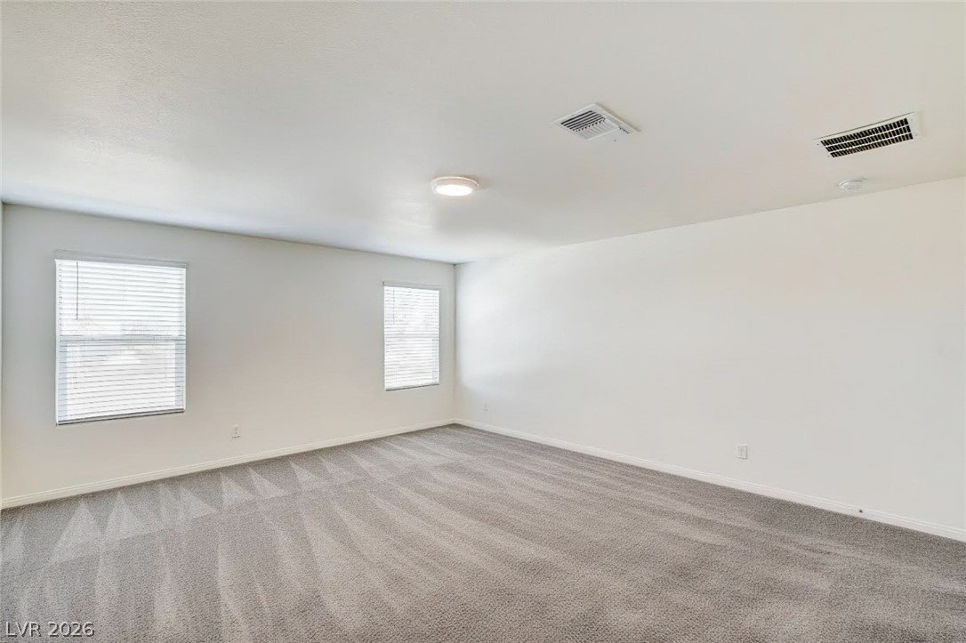 5734 Prima Street Property Photo 24