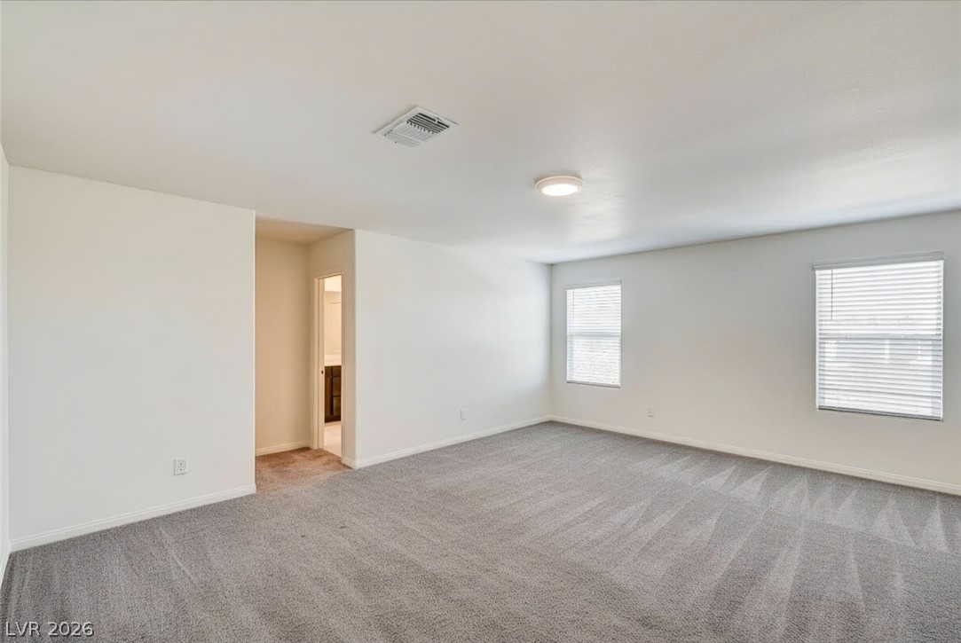 5734 Prima Street Property Photo 25