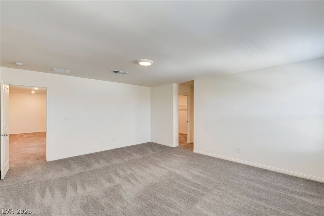 5734 Prima Street Property Photo 26
