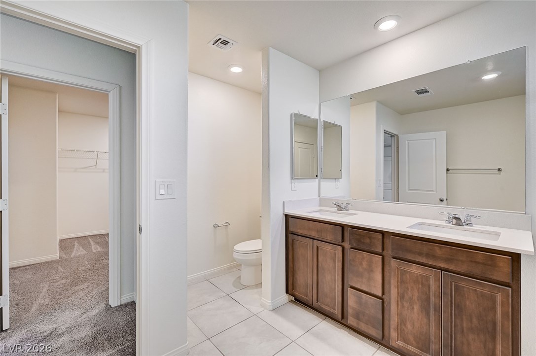 5734 Prima Street Property Photo 28